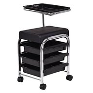nail trolley for sale