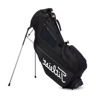 titleist stand bag for sale