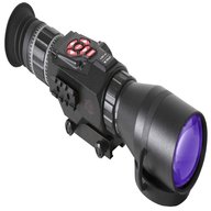 night vision sights for sale
