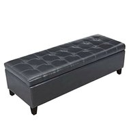 long footstool for sale