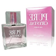 pure perfume for sale