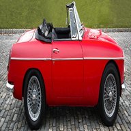 mgb car parts for sale