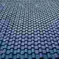 ceramic roof tiles for sale