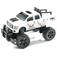 radio controlled ford for sale