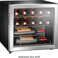 wine cooler for sale