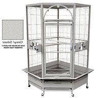 african grey parrot cage for sale