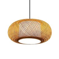 bamboo lampshade for sale