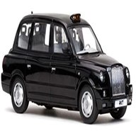 black cab tx4 for sale