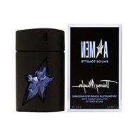 thierry mugler amen for sale