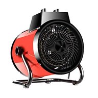 industrial heater for sale
