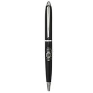 manchester united pen for sale