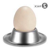 egg holder for sale