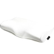 orthopedic pillows for sale