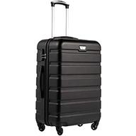 cabin luggage for sale
