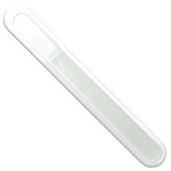 large glass nail file for sale