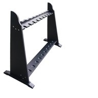sword stand for sale
