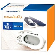 weight watchers propoints pedometer for sale