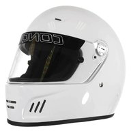 snell helmet for sale