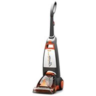 vax rapide carpet cleaner for sale