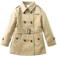 boys trench coat for sale