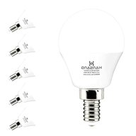 small led bulbs for sale