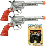 toy cowboy guns for sale