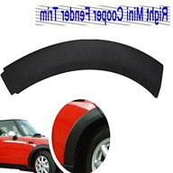 mini wheel arch trim for sale
