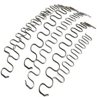 upholstery springs for sale