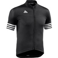 adidas cycling jersey for sale