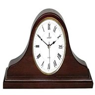 mantle clock for sale