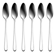 oneida teaspoon for sale