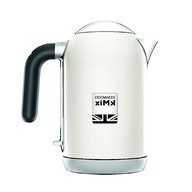kmix kettle for sale