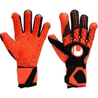 uhlsport gloves for sale