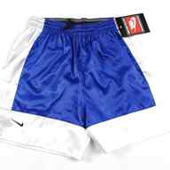 nylon soccer shorts for sale