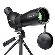spotter scope for sale