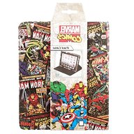 marvel ipad case for sale