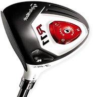 taylormade r11 fairway wood for sale