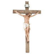 crucifix for sale