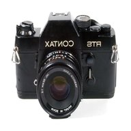 contax rts for sale