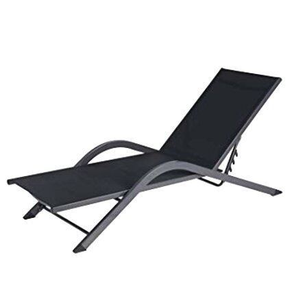 Sun Lounger for sale in UK | 69 second 