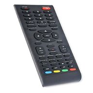 baird remote for sale