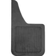 rubber mud flaps for sale