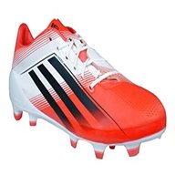 rs7 rugby boots for sale