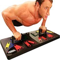 power push ups for sale