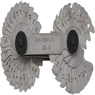 thread pitch gauge for sale