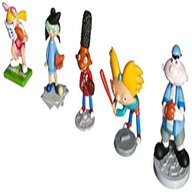 arnold toys for sale