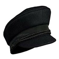 breton cap for sale