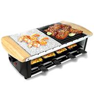 raclette grill for sale