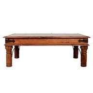 thakat coffee table for sale