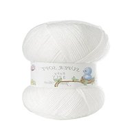3 ply baby yarn for sale